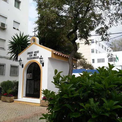 Marbella