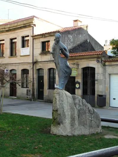 Poio