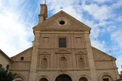 Antequera