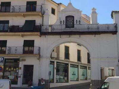 Antequera