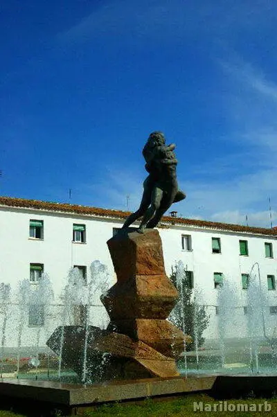Antequera