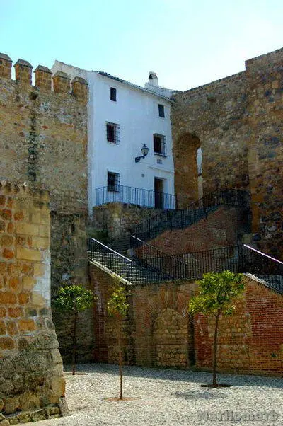 Antequera