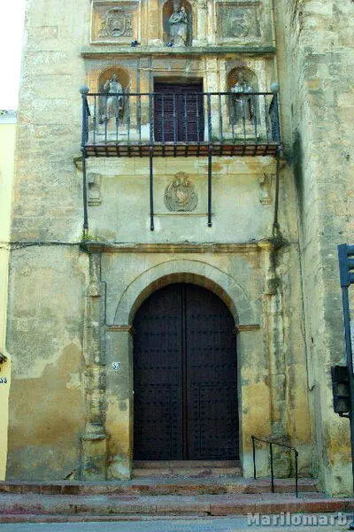 Antequera