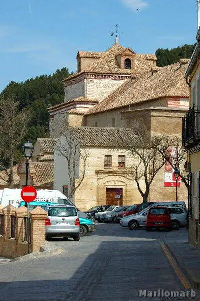 Antequera