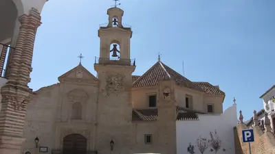 Antequera