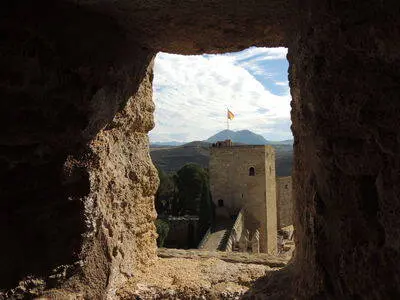 Antequera