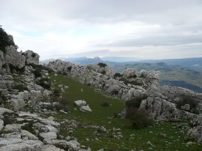 Antequera