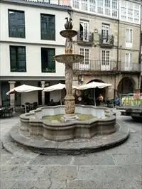Orense