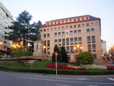 Orense