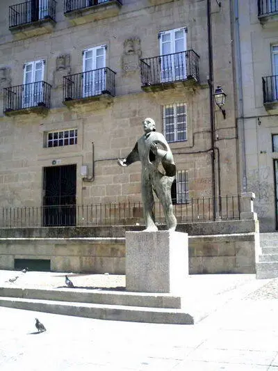 Orense