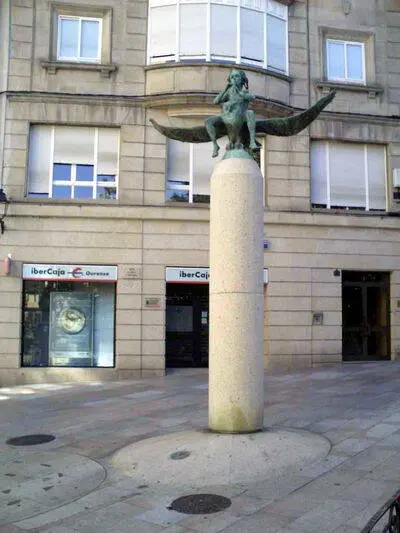 Orense