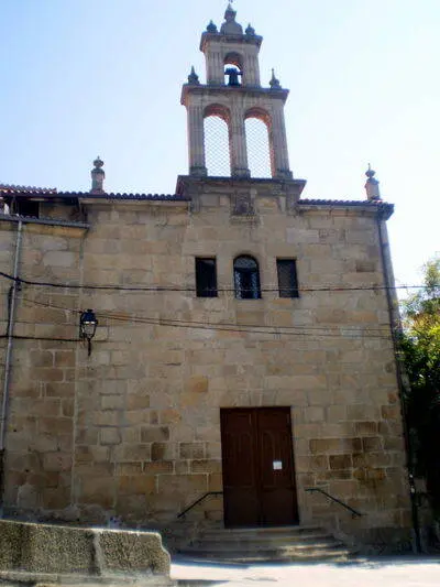Orense