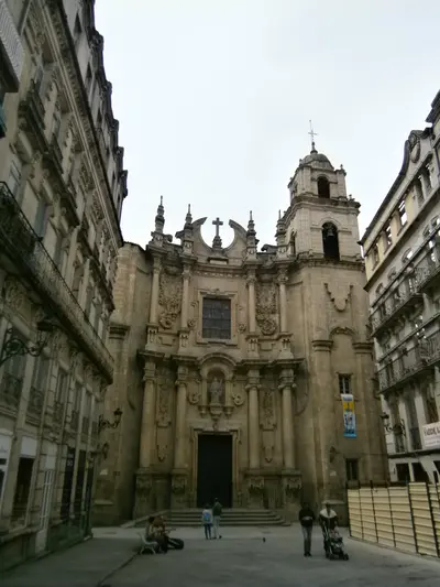 Orense