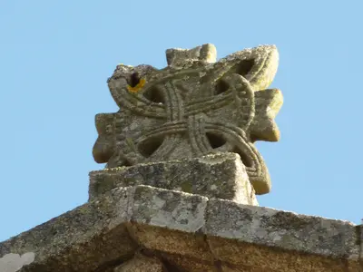 Santiago de Compostela