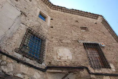 Cuenca