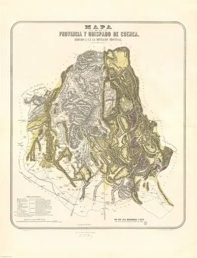 Cuenca