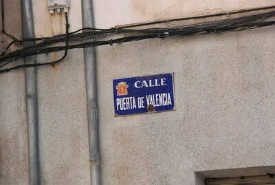 Cuenca