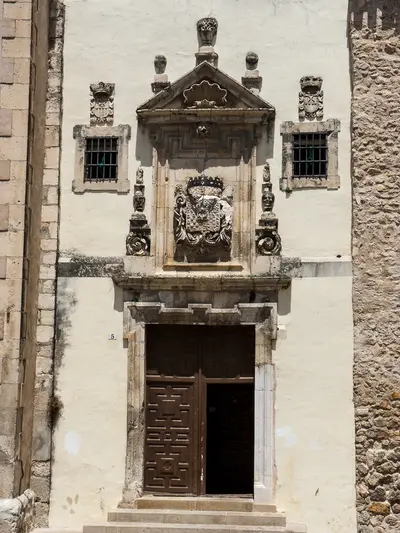 Cuenca