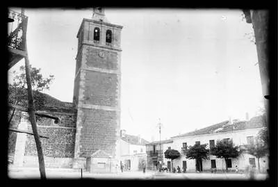 Cuenca