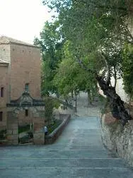 Cuenca