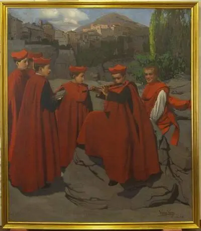Cuenca