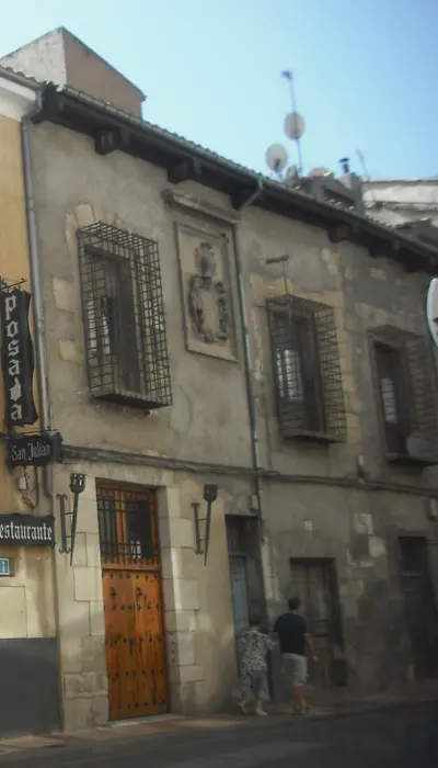 Cuenca