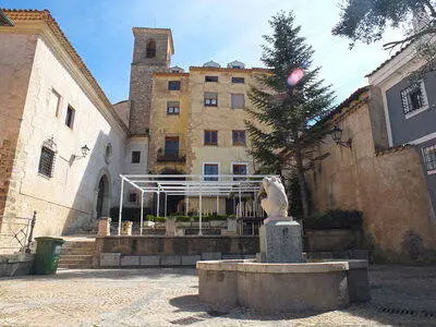 Cuenca