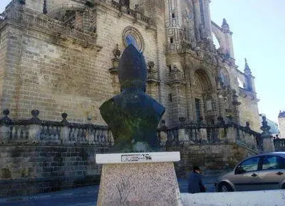 El Puerto de Santa María