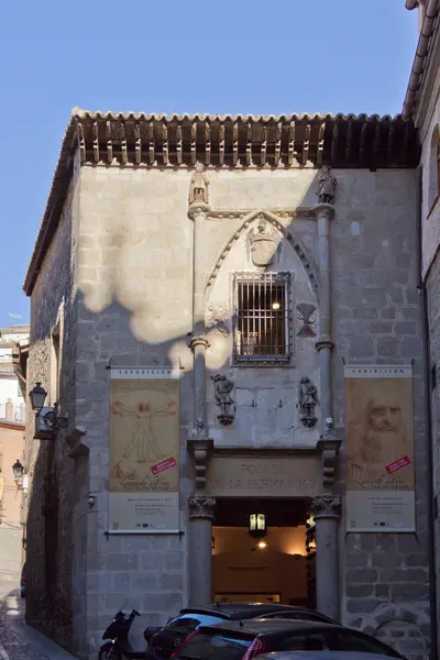 Toledo