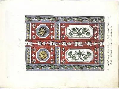 Toledo