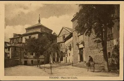 Toledo