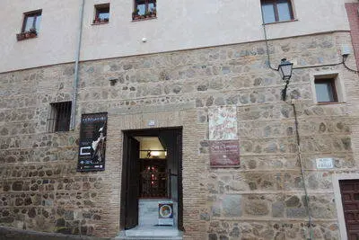 Toledo