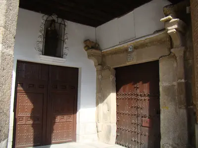 Toledo