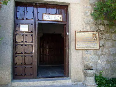 Ávila