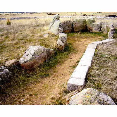 Ávila