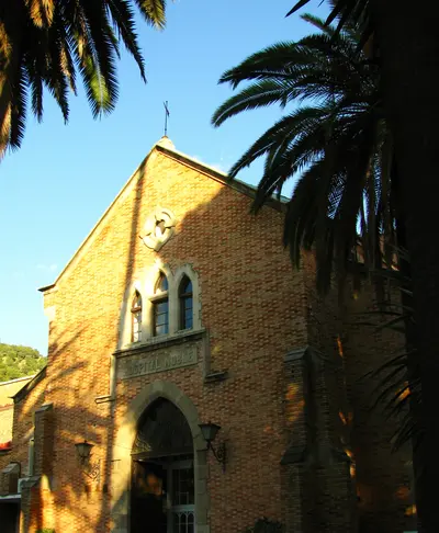 Málaga