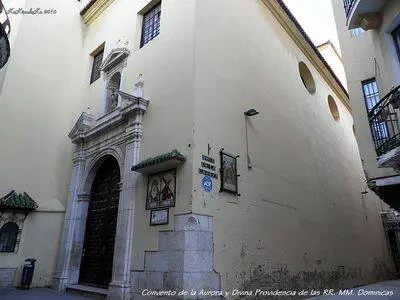 Distrito Centro