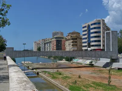 Málaga