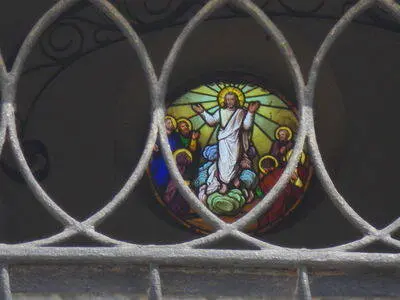 Distrito Centro