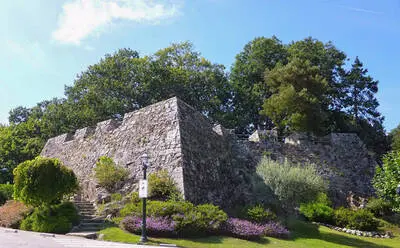 Cangas de Morrazo