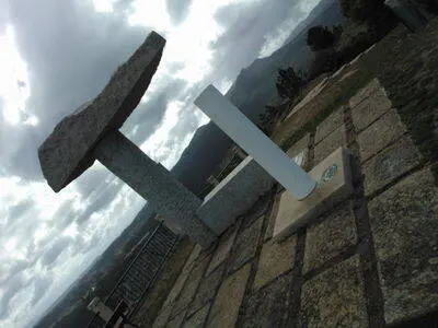 Nigrán