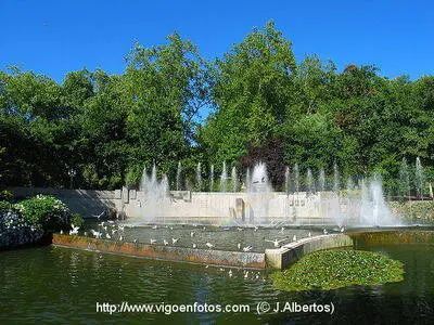 Cangas de Morrazo