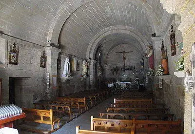 Cangas de Morrazo