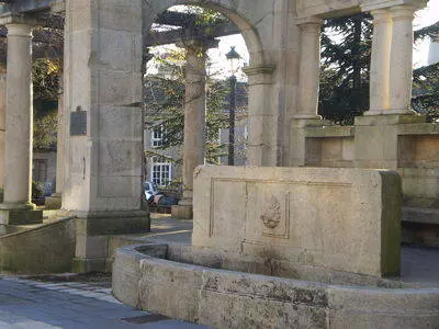 Cangas de Morrazo