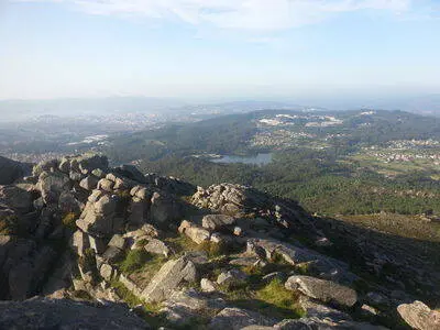 Nigrán