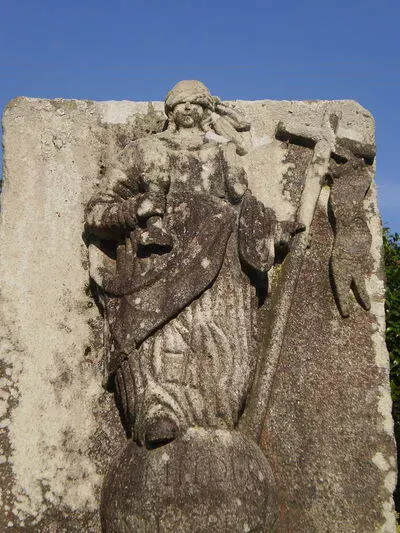 Cangas de Morrazo