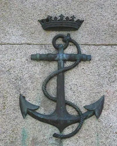 Cangas de Morrazo