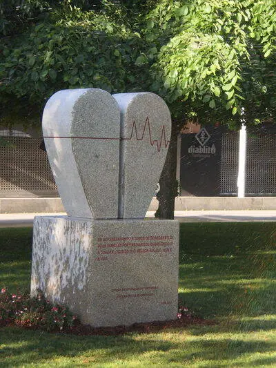 Moaña