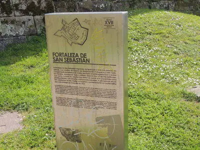 Cangas de Morrazo