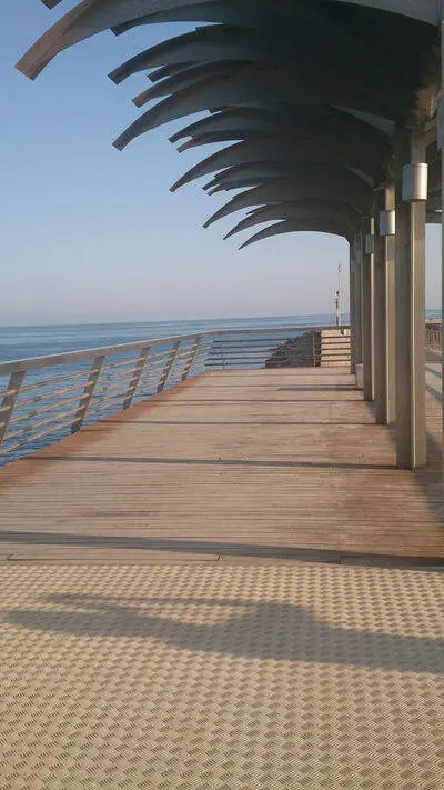 Alicante